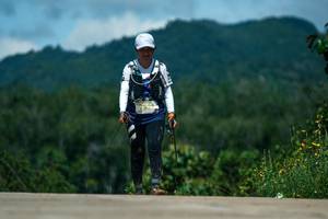 BIB: 
                            <button type="button" onclick="openModal(26344180)" class="btn btn-primary btn-sm float-right btn-popup" data-toggle="modal" data-target=".modal-high-quality">
                        <i class="fas fa-shopping-cart"></i> Add to Cart
                    </button>
                                            <button type="button" onclick="isThisMe(26344180, true)" class="btn btn-success btn-sm float-right btn-popup btn-isme hidden" data-toggle="tooltip" data-placement="bottom" title="นี่คือรูปของคุณใช่ไหม คลิกที่นี่เพื่อเอาเข้าอัลบั้ม">
                        <i class="fas fa-plus"></i> Add to album
                    </button>
                    <button type="button" onclick="isThisMe(26344180, false)" class="btn btn-warning btn-sm float-right btn-popup btn-isnotme hidden">
                        <i class="fas fa-ban"></i> Remove from album
                    </button>